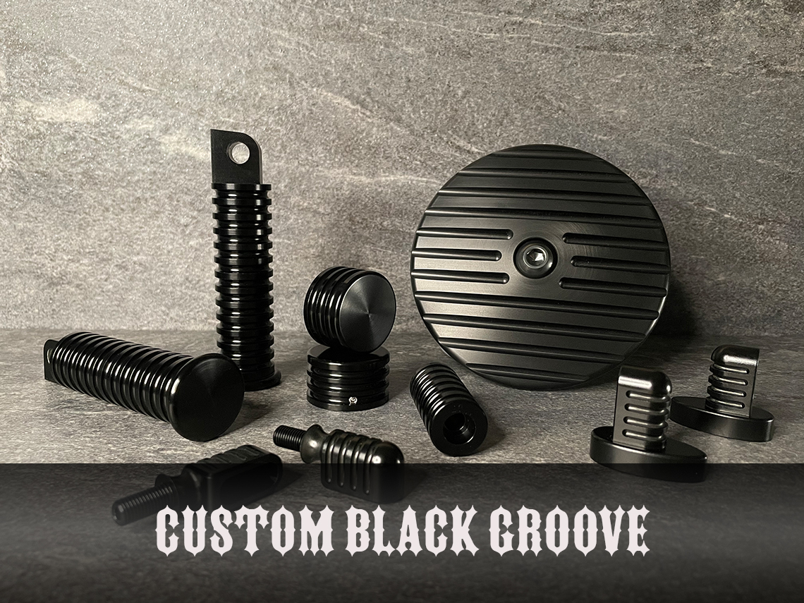 CUSTOM-BLACK-GROOVE