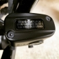 Preview: Brake cylinder cover screws - Softail black