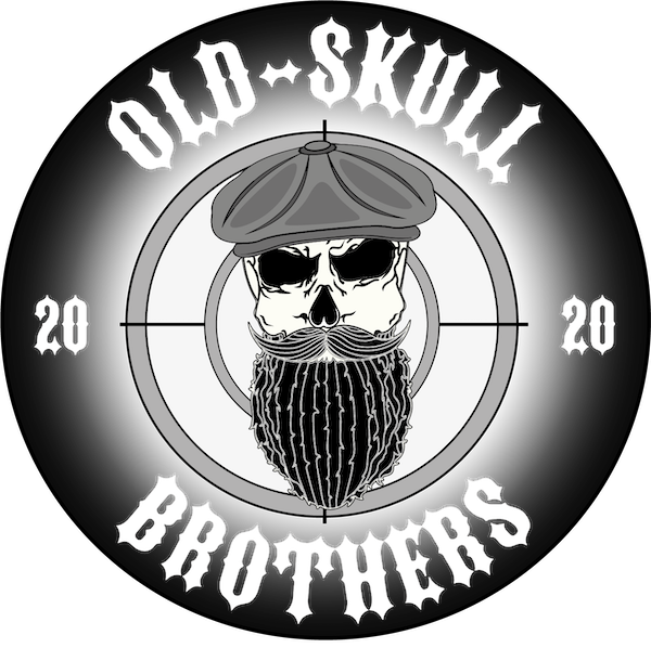 old-skull-brothers.com-Logo